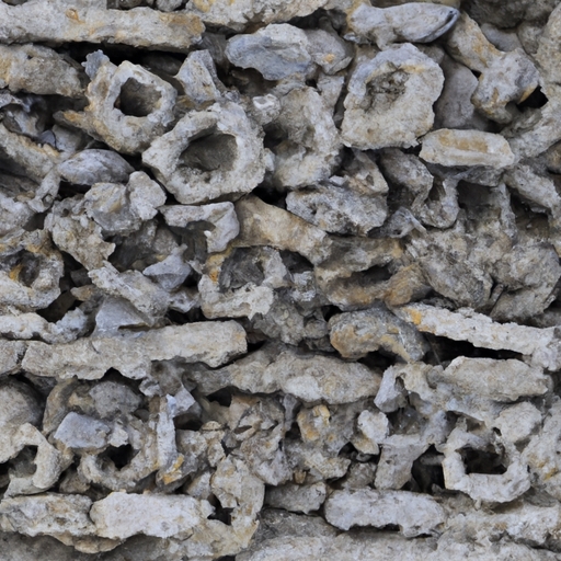 How to Crush Rocks Like a Pro: Master the Art of Rock Crushing with Ease