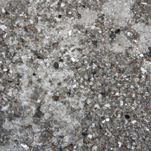 What Are the Different Types of Rock Crushers Available?