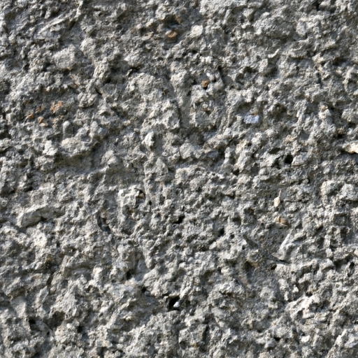 How Rock Crushers Work: A detailed explanation of the mechanics and operation of rock crushers, including the different types of crushers available and their uses in various industries.