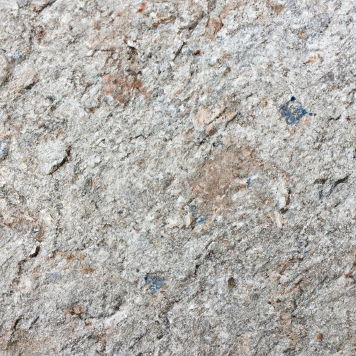 What Safety Measures Should be Followed When Using a Rock Crusher?