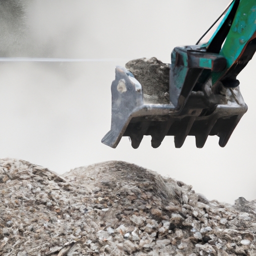 Need a Reliable Rock Crusher? Here's How to Choose the Best One for Your Needs 