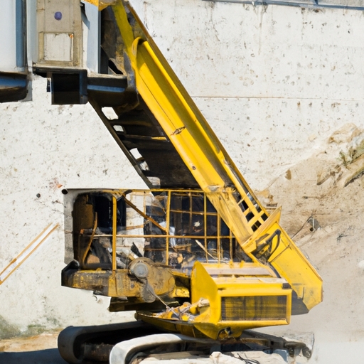 What is a Rock Crusher and How Does it Work?